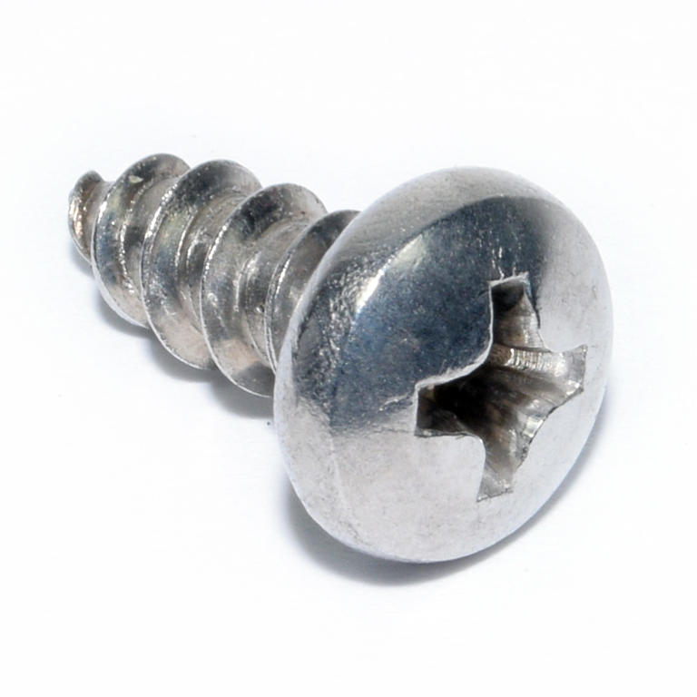 Self-Drilling Screws