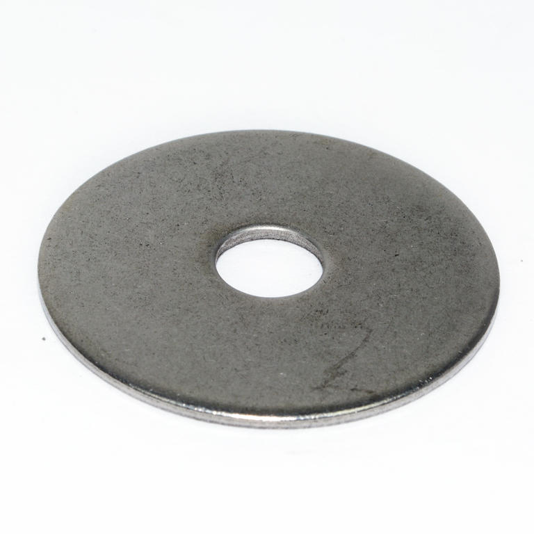 Fender Washers