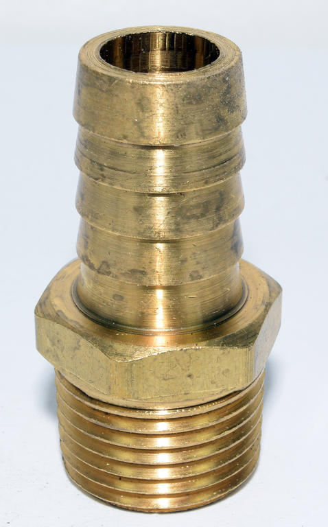 Hose - Other