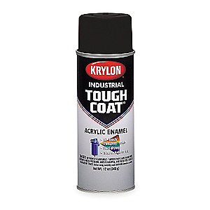 Spray Paint